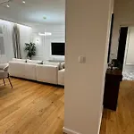Wawel Royal View 아파트