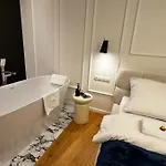 아파트 Wawel Royal View