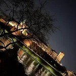 דירה Wawel Royal View *