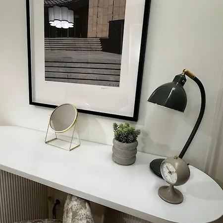 Wawel & Bath * קרקוב