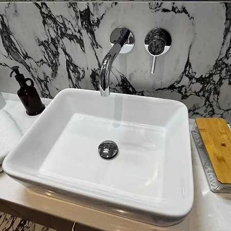 Wawel & Bath Cracovia